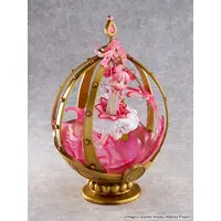 Shibuya Scramble Figure - Puella Magi Madoka Magica / Kaname Madoka