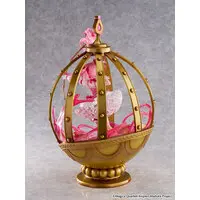 Shibuya Scramble Figure - Puella Magi Madoka Magica / Kaname Madoka