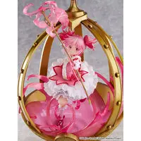 Shibuya Scramble Figure - Puella Magi Madoka Magica / Kaname Madoka