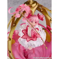 Shibuya Scramble Figure - Puella Magi Madoka Magica / Kaname Madoka