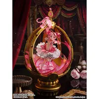 Shibuya Scramble Figure - Puella Magi Madoka Magica / Kaname Madoka