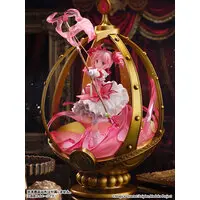 Shibuya Scramble Figure - Puella Magi Madoka Magica / Kaname Madoka