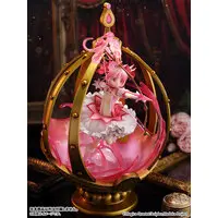 Shibuya Scramble Figure - Puella Magi Madoka Magica / Kaname Madoka