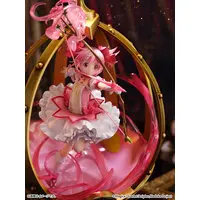 Shibuya Scramble Figure - Puella Magi Madoka Magica / Kaname Madoka