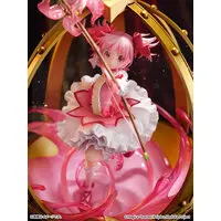 Shibuya Scramble Figure - Puella Magi Madoka Magica / Kaname Madoka