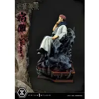 Concept Masterline - Jujutsu Kaisen / Sukuna