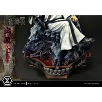 Concept Masterline - Jujutsu Kaisen / Sukuna