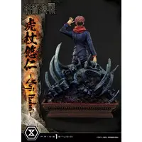 Concept Masterline - Jujutsu Kaisen / Itadori Yuuji