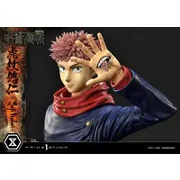 Concept Masterline - Jujutsu Kaisen / Itadori Yuuji