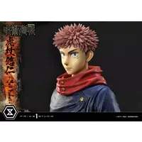 Concept Masterline - Jujutsu Kaisen / Itadori Yuuji