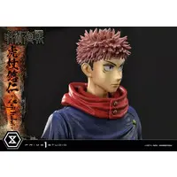 Concept Masterline - Jujutsu Kaisen / Itadori Yuuji