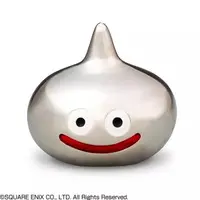 Figure - Dragon Quest