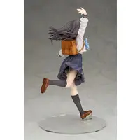 Figure - Akebi-chan no Sailor-fuku (Akebi's Sailor Uniform)