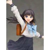 Figure - Akebi-chan no Sailor-fuku (Akebi's Sailor Uniform)