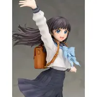 Figure - Akebi-chan no Sailor-fuku (Akebi's Sailor Uniform)