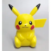 Figure - Pokémon / Pikachu
