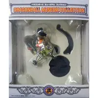 Figure - Prize Figure - Dragon Ball / Son Gokuu