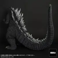 Figure - Godzilla series