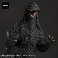 Figure - Godzilla series