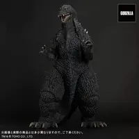 Figure - Godzilla series