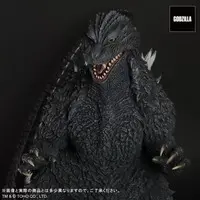 Figure - Godzilla series