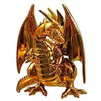 Figure - Dragon Quest