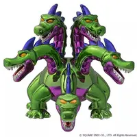 Figure - Dragon Quest