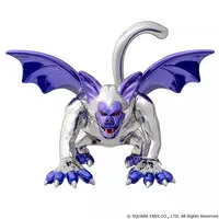 Figure - Dragon Quest