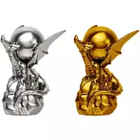 Figure - Dragon Quest