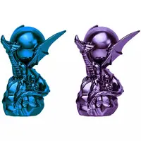 Figure - Dragon Quest