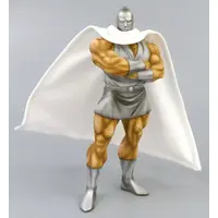 Figure - Kinnikuman / Silverman