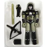 Figure - Super Sentai series