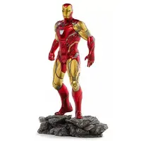 Figure - The Avengers