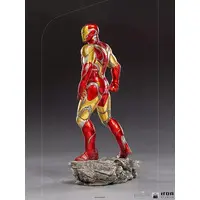 Figure - The Avengers