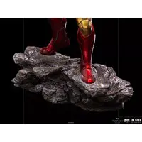 Figure - The Avengers