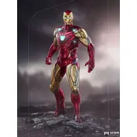 Figure - The Avengers