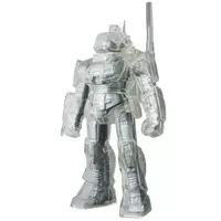 Figure - Fang of the Sun Dougram