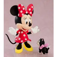 Nendoroid - Disney / Minnie Mouse