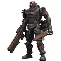 Figure - TOYS ALLIANCE Acid Rain World