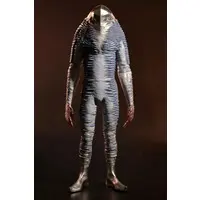 Sofubi Figure - Shin Ultraman