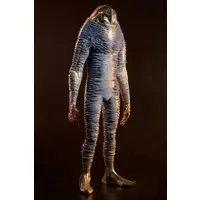 Sofubi Figure - Shin Ultraman