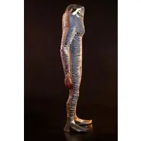 Sofubi Figure - Shin Ultraman