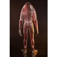 Sofubi Figure - Shin Ultraman