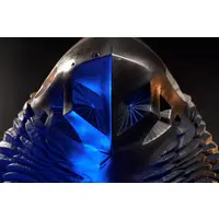 Sofubi Figure - Shin Ultraman