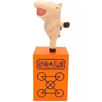 Figure - Zatch Bell!