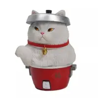 Figure - JXK Animal Statue