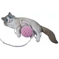 Figure - JXK Animal Statue