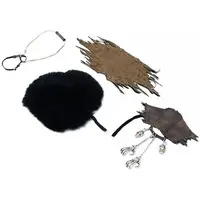 Figure - JXK Animal Statue