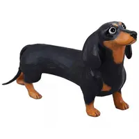 Figure - JXK Animal Statue