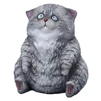 Figure - JXK Animal Statue